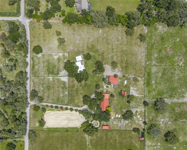 12714 Tyler Run Ave, Odessa, FL 33556 - photo 5