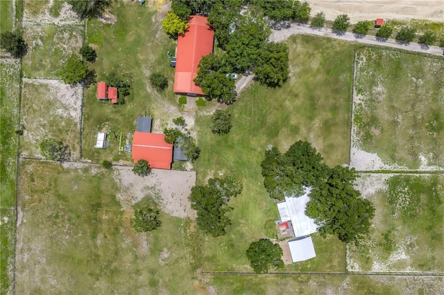 12714 Tyler Run Ave, Odessa, FL 33556 - photo 6