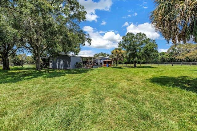 12714 Tyler Run Ave, Odessa, FL 33556 - photo 8