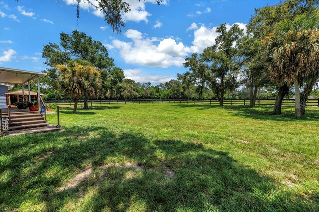 12714 Tyler Run Ave, Odessa, FL 33556 - photo 10