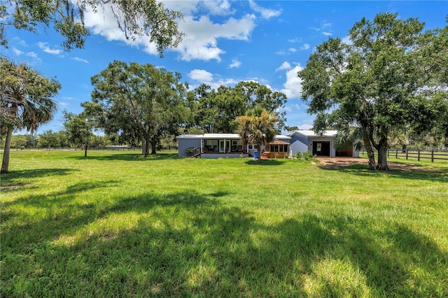 12714 Tyler Run Ave, Odessa, FL 33556 - photo 11