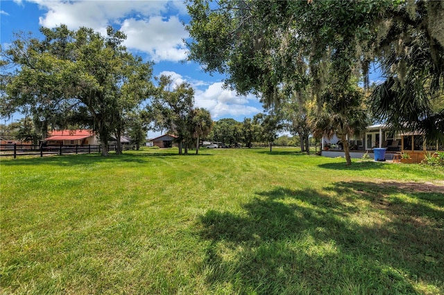12714 Tyler Run Ave, Odessa, FL 33556 - photo 12