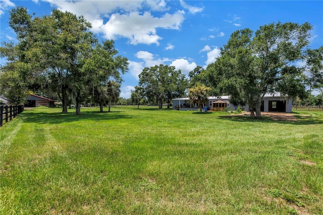 12714 Tyler Run Ave, Odessa, FL 33556 - photo 13
