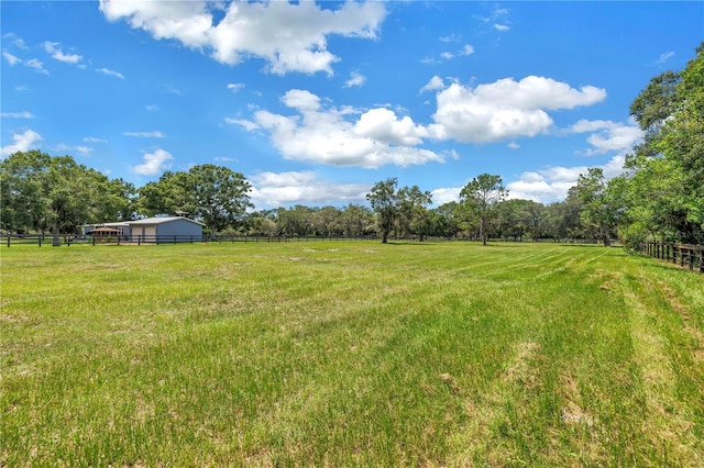 12714 Tyler Run Ave, Odessa, FL 33556 - photo 16
