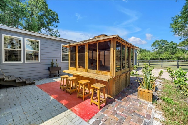 12714 Tyler Run Ave, Odessa, FL 33556 - photo 46