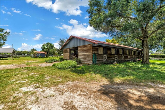 12714 Tyler Run Ave, Odessa, FL 33556 - photo 53
