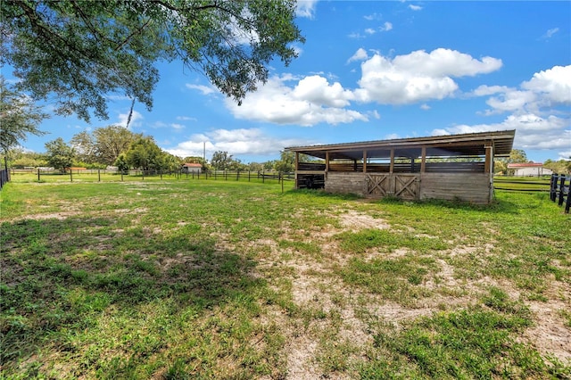 12714 Tyler Run Ave, Odessa, FL 33556 - photo 65