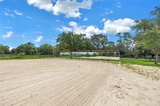 12714 Tyler Run Ave, Odessa, FL 33556 - photo 71