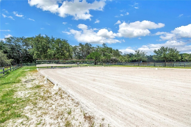 12714 Tyler Run Ave, Odessa, FL 33556 - photo 73