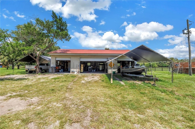 12714 Tyler Run Ave, Odessa, FL 33556 - photo 77