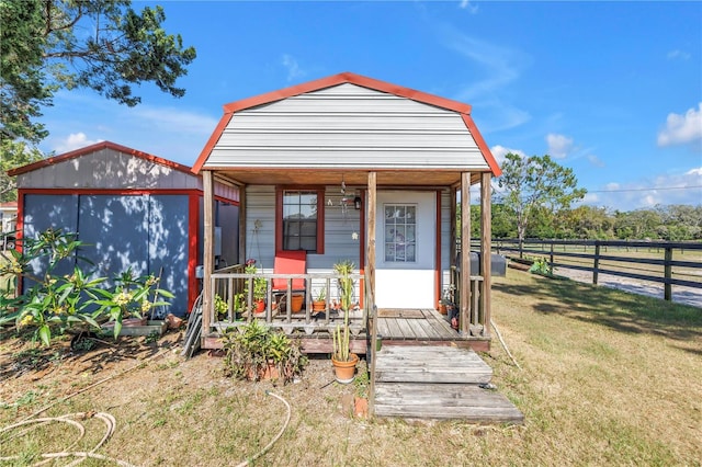 12714 Tyler Run Ave, Odessa, FL 33556 - photo 80