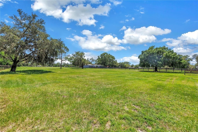 12714 Tyler Run Ave, Odessa, FL 33556 - photo 90