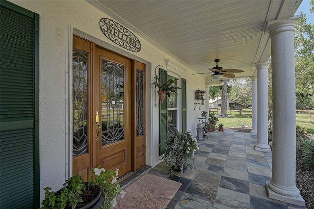 16918 Waterline Rd, Bradenton, FL 34212 - photo 2