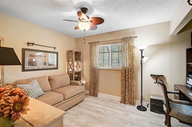 16918 Waterline Rd, Bradenton, FL 34212 - photo 9