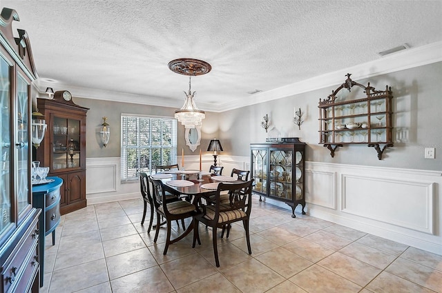 16918 Waterline Rd, Bradenton, FL 34212 - photo 15