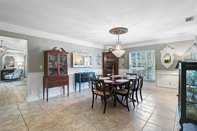 16918 Waterline Rd, Bradenton, FL 34212 - photo 16