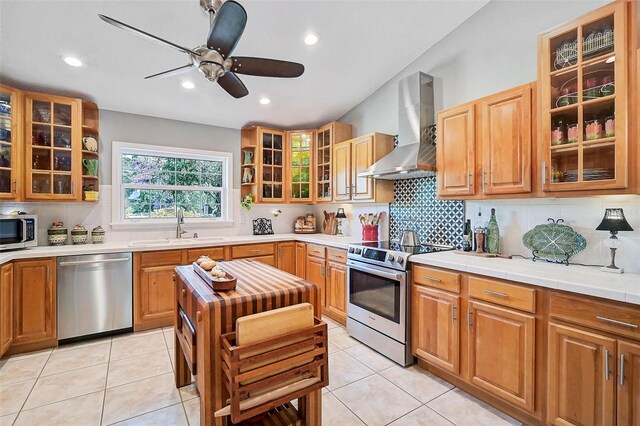 16918 Waterline Rd, Bradenton, FL 34212 - photo 19