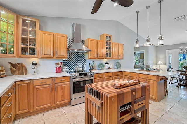16918 Waterline Rd, Bradenton, FL 34212 - photo 20