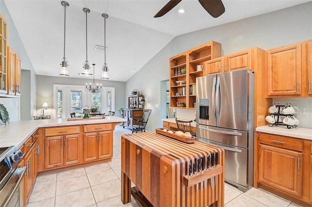 16918 Waterline Rd, Bradenton, FL 34212 - photo 21