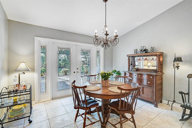 16918 Waterline Rd, Bradenton, FL 34212 - photo 24