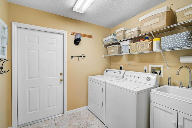 16918 Waterline Rd, Bradenton, FL 34212 - photo 25