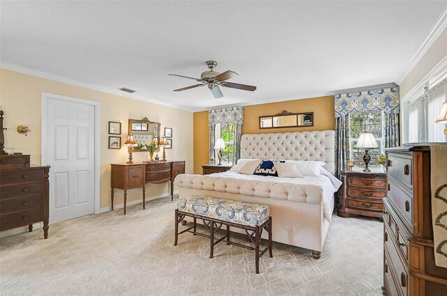 16918 Waterline Rd, Bradenton, FL 34212 - photo 26