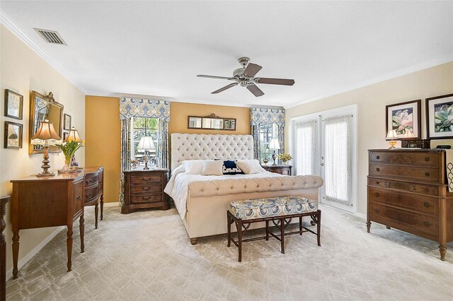 16918 Waterline Rd, Bradenton, FL 34212 - photo 27