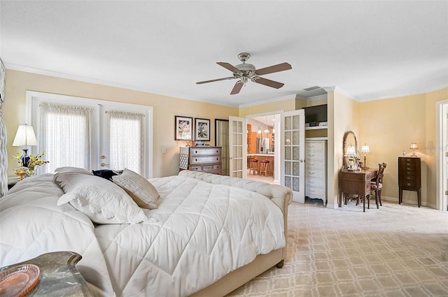 16918 Waterline Rd, Bradenton, FL 34212 - photo 29