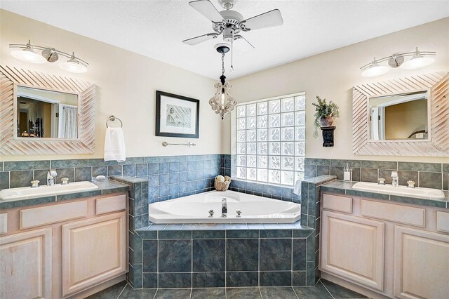 16918 Waterline Rd, Bradenton, FL 34212 - photo 30
