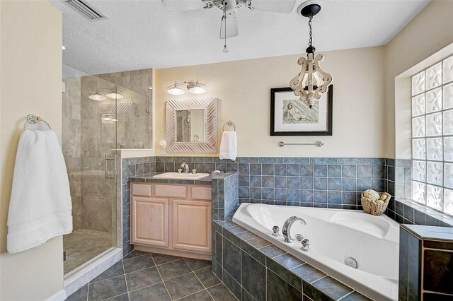 16918 Waterline Rd, Bradenton, FL 34212 - photo 31
