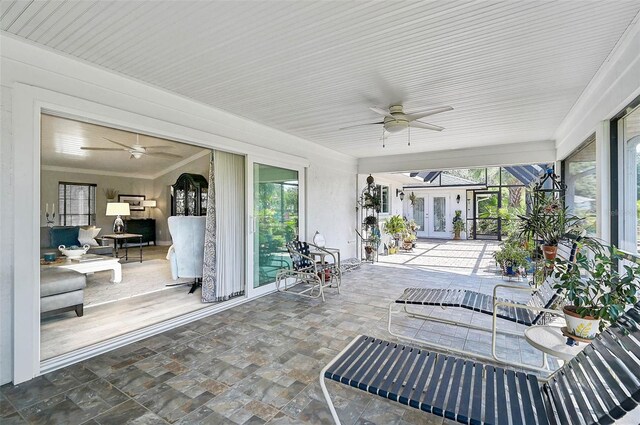 16918 Waterline Rd, Bradenton, FL 34212 - photo 34
