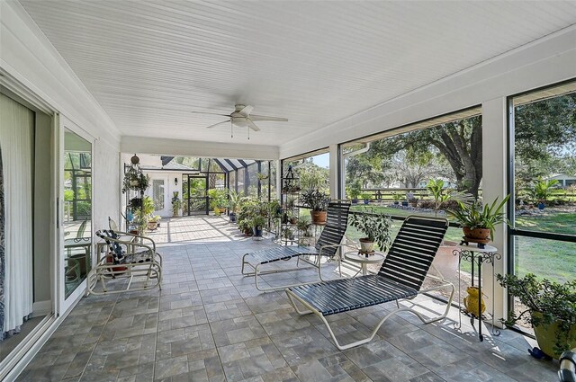 16918 Waterline Rd, Bradenton, FL 34212 - photo 35