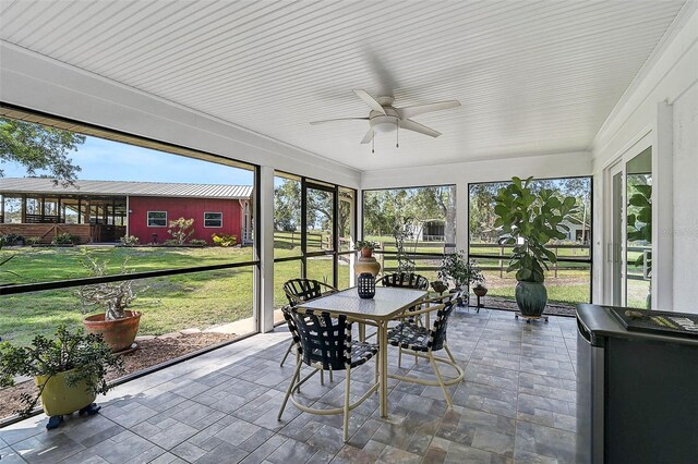 16918 Waterline Rd, Bradenton, FL 34212 - photo 36
