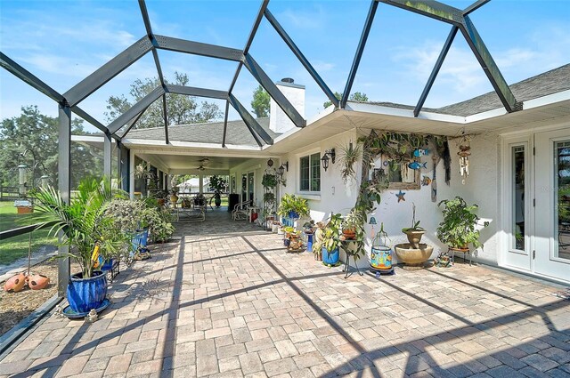 16918 Waterline Rd, Bradenton, FL 34212 - photo 37