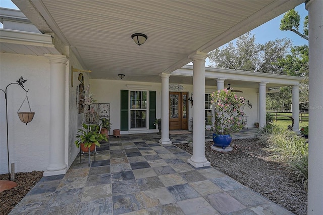 16918 Waterline Rd, Bradenton, FL 34212 - photo 38