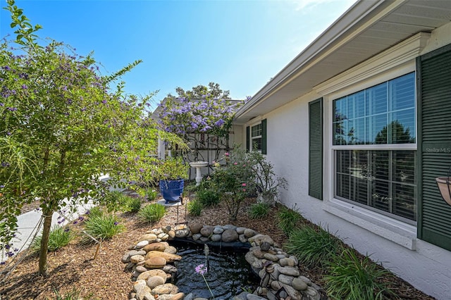 16918 Waterline Rd, Bradenton, FL 34212 - photo 40