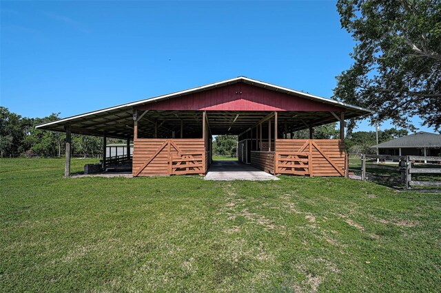 16918 Waterline Rd, Bradenton, FL 34212 - photo 41