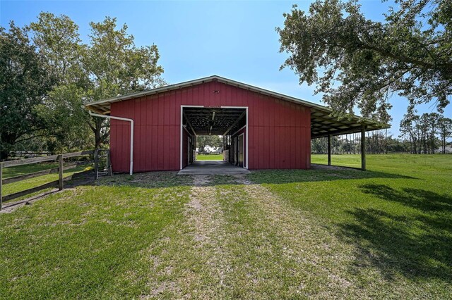 16918 Waterline Rd, Bradenton, FL 34212 - photo 42