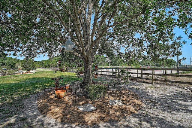 16918 Waterline Rd, Bradenton, FL 34212 - photo 46