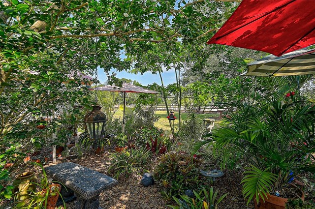 16918 Waterline Rd, Bradenton, FL 34212 - photo 48