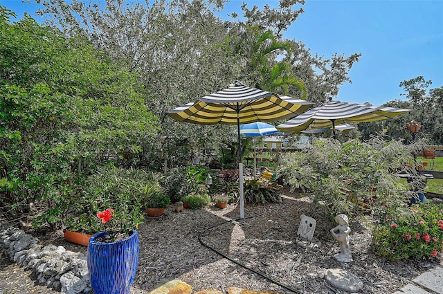16918 Waterline Rd, Bradenton, FL 34212 - photo 49