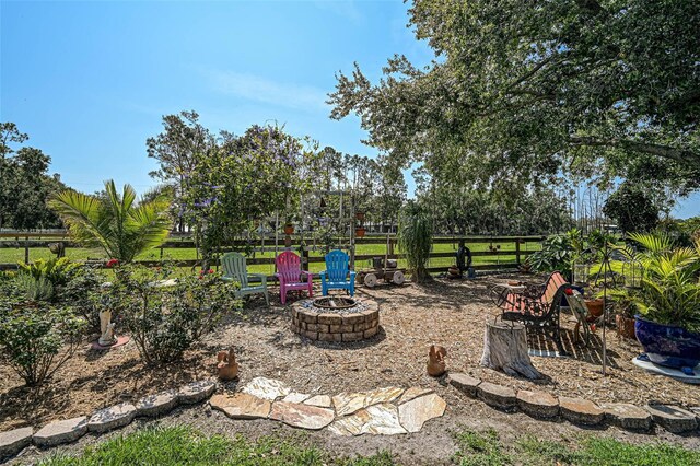 16918 Waterline Rd, Bradenton, FL 34212 - photo 50