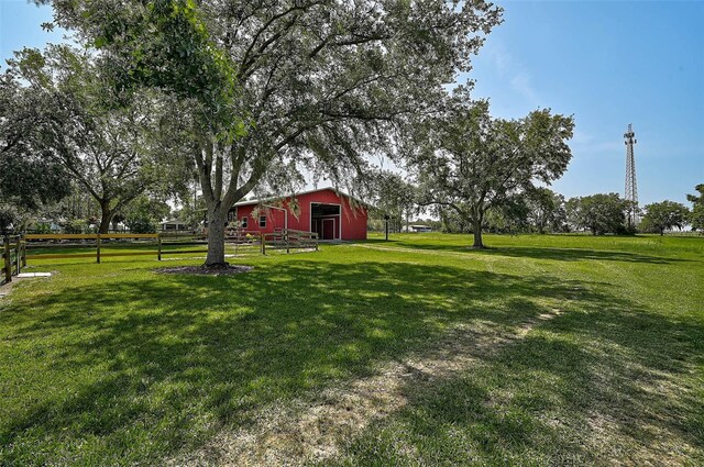 16918 Waterline Rd, Bradenton, FL 34212 - photo 51