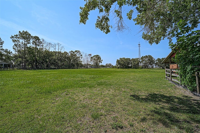 16918 Waterline Rd, Bradenton, FL 34212 - photo 52