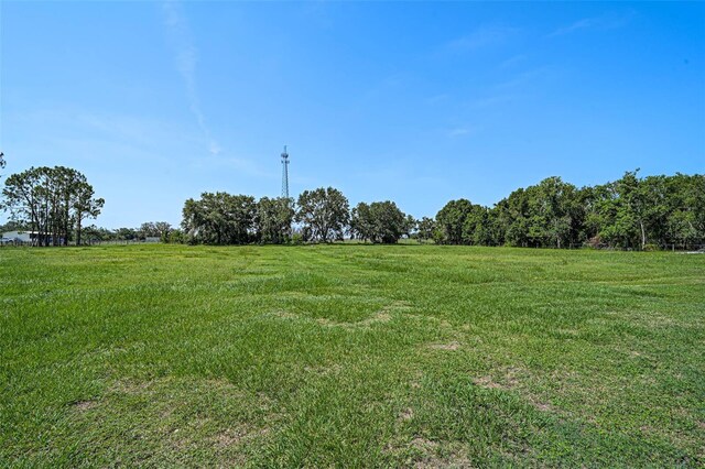 16918 Waterline Rd, Bradenton, FL 34212 - photo 53