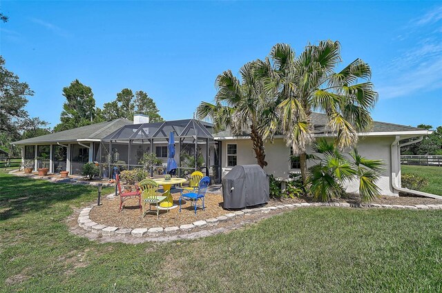 16918 Waterline Rd, Bradenton, FL 34212 - photo 54