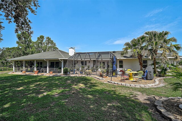 16918 Waterline Rd, Bradenton, FL 34212 - photo 55