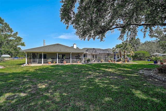 16918 Waterline Rd, Bradenton, FL 34212 - photo 56