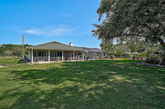 16918 Waterline Rd, Bradenton, FL 34212 - photo 57
