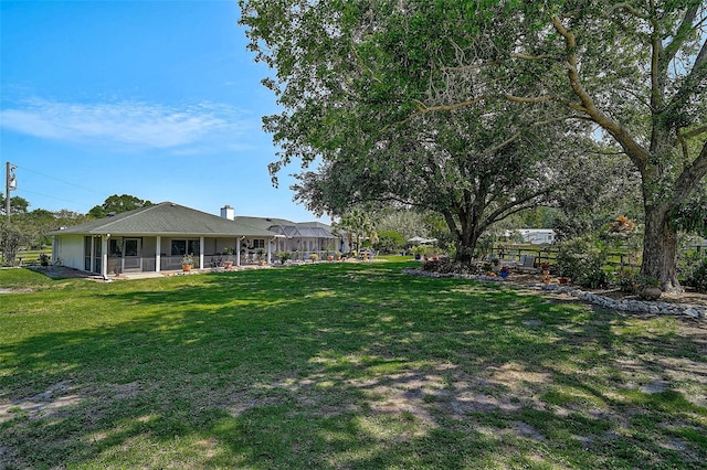 16918 Waterline Rd, Bradenton, FL 34212 - photo 58